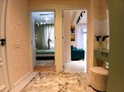 Satılır 2 otaqlı yeni tikili 42 m², Qara Qarayev m., photo 2 from 8