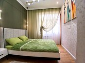 Satılır 2 otaqlı yeni tikili 42 m², Qara Qarayev m., photo 4 from 8