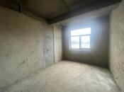 Satılır 3 otaqlı yeni tikili 111 m², 28 May m., photo 3 from 8