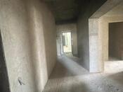 Satılır 3 otaqlı yeni tikili 111 m², 28 May m., photo 6 from 8