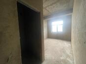 Satılır 3 otaqlı yeni tikili 111 m², 28 May m., photo 8 from 8