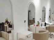 Сдаётся  объект 70 м², м. 8 ноября, photo 7 from 7