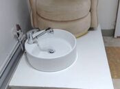 Сдаётся  объект 70 м², м. 8 ноября, photo 6 from 7