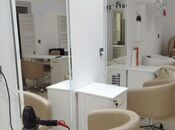 Сдаётся  объект 70 м², м. 8 ноября, photo 2 from 7