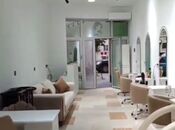 Сдаётся  объект 70 м², м. 8 ноября, photo 5 from 7