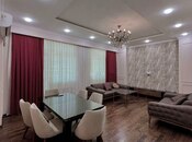 Satılır 3 otaqlı yeni tikili 115 m², Nəsimi r., photo 1 from 8