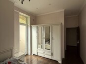 Satılır 3 otaqlı yeni tikili 115 m², Nəsimi r., photo 6 from 8