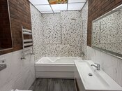 Satılır 3 otaqlı yeni tikili 115 m², Nəsimi r., photo 8 from 8