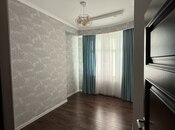 Satılır 3 otaqlı yeni tikili 115 m², Nəsimi r., photo 7 from 8