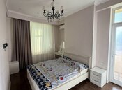 Satılır 3 otaqlı yeni tikili 115 m², Nəsimi r., photo 5 from 8