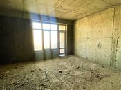 Satılır 2 otaqlı yeni tikili 92 m², Sea Breeze q., photo 1 from 6