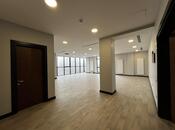 İcarəyə verilir 2 otaqlı ofis 80 m², Dərnəgül m., photo 6 from 8