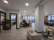 İcarəyə verilir 2 otaqlı ofis 80 m², Dərnəgül m., photo 5 from 8