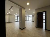 İcarəyə verilir 2 otaqlı ofis 80 m², Dərnəgül m., photo 4 from 8