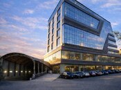 Elan №5813744 - Bakı, Dərnəgül m., 2 otaqlı, 80 m²