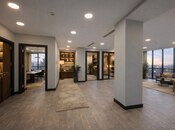 İcarəyə verilir 2 otaqlı ofis 80 m², Dərnəgül m., photo 2 from 8