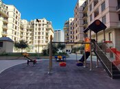 5 otaqlı yeni tikili - Şah İsmayıl Xətai m. - 342 m²