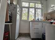 Сдаётся 1-комн. вторичка 45 м², м. Иншаатчылар, photo 5 from 8