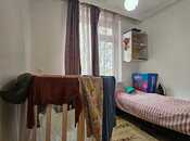 Сдаётся 1-комн. вторичка 45 м², м. Иншаатчылар, photo 3 from 8