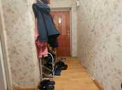 Сдаётся 1-комн. вторичка 45 м², м. Иншаатчылар, photo 6 from 8