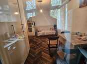 Сдаётся 1-комн. вторичка 45 м², м. Иншаатчылар, photo 2 from 8