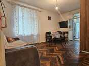 Сдаётся 1-комн. вторичка 45 м², м. Иншаатчылар, photo 8 from 8