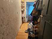 Сдаётся 1-комн. вторичка 45 м², м. Иншаатчылар, photo 7 from 8