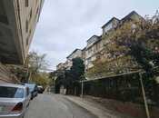 Объявление №5813754 - Баку, м. Иншаатчылар, 1-комн., 45 м², 4/5 этаж