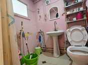 Сдаётся 1-комн. вторичка 45 м², м. Иншаатчылар, photo 4 from 8