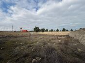 Продаётся  участок 13 сот, пос. Шувеляны, photo 6 from 8