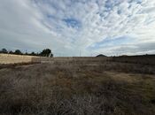 Продаётся  участок 13 сот, пос. Шувеляны, photo 3 from 8