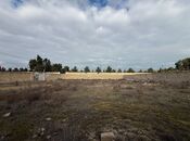 Объявление №5813736 - Баку, пос. Шувеляны, 13 сот