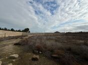 Продаётся  участок 13 сот, пос. Шувеляны, photo 8 from 8