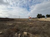 Продаётся  участок 13 сот, пос. Шувеляны, photo 2 from 8