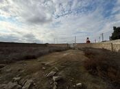 Продаётся  участок 13 сот, пос. Шувеляны, photo 4 from 8