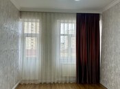 Satılır 3 otaqlı yeni tikili 105 m², Azadlıq Prospekti m., photo 4 from 8