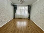 Satılır 3 otaqlı yeni tikili 105 m², Azadlıq Prospekti m., photo 2 from 8