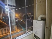 Сдаётся 3-комн. новостройка 67.5 м², м. 20 января, photo 6 from 8