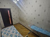 Сдаётся 3-комн. новостройка 67.5 м², м. 20 января, photo 7 from 8