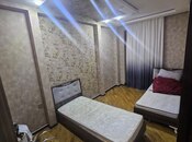 Сдаётся 3-комн. новостройка 67.5 м², м. 20 января, photo 8 from 8