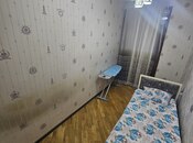 Сдаётся 3-комн. новостройка 67.5 м², м. 20 января, photo 5 from 8