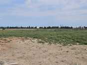 Объявление №5813755 - Баку, пос. Мамедли, 100 сот