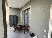 4-комн. дом/дача - пос. Мардакан - 140 м²