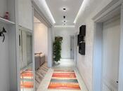 Satılır 4 otaqlı həyət evi/bağ evi 140 m², Mərdəkan q., photo 5 from 8