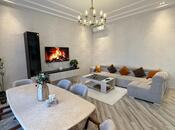 Satılır 4 otaqlı həyət evi/bağ evi 140 m², Mərdəkan q., photo 8 from 8