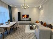 Satılır 4 otaqlı həyət evi/bağ evi 140 m², Mərdəkan q., photo 6 from 8