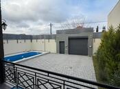 4-комн. дом/дача - пос. Мардакан - 140 м²