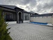 4-комн. дом/дача - пос. Мардакан - 140 м²