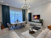 Satılır 4 otaqlı həyət evi/bağ evi 140 m², Mərdəkan q., photo 7 from 8