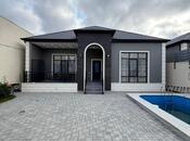 4-комн. дом/дача - пос. Мардакан - 140 м²